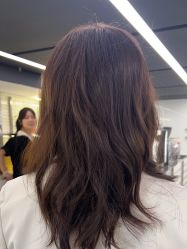 -109美发沙龙
