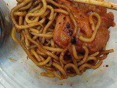 -百佳汇(石厦新村分店)