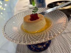 -月下料理(楷林IFC店)