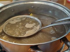 -养牛邓·潮汕牛肉海鲜自助火锅(广州店)