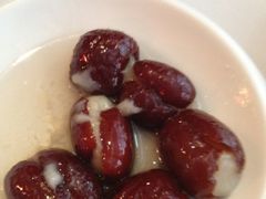 糯米红枣-江南厨子·品苏杭(华润万象店)