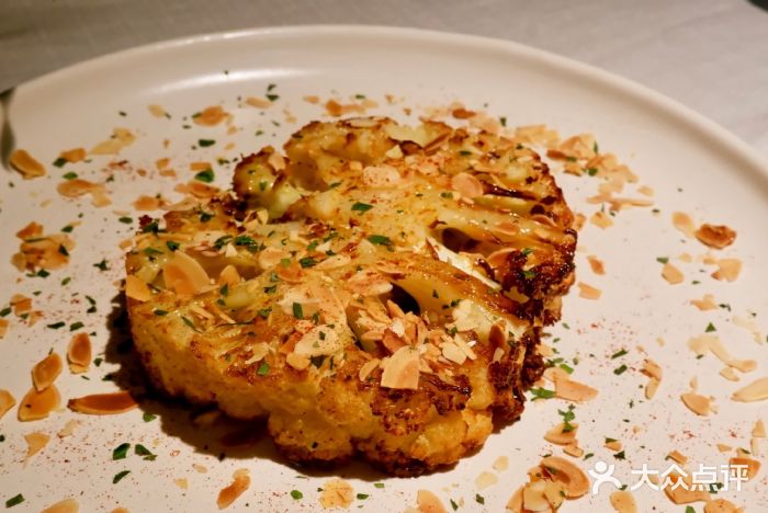 Solo(衡山路店)图片