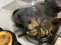 -凤峰大食堂(升平路店)