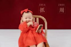 点击看大图 -米果儿童摄影(下沙店)