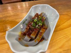 -小厨子私房菜·云南美食店