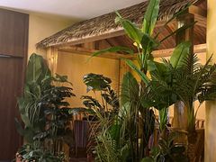 -泰迦·正宗泰式按摩SPA(东城店)