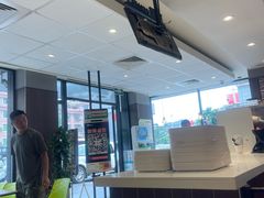 -德克士(安靖店)