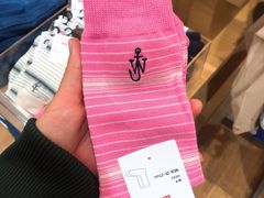 -优衣库(沈阳万象城店)