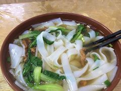 -沙县小吃(浦建路店)