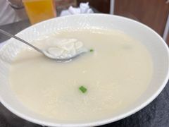 -金刚山(学府路店)