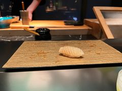 -風料理.鮨Omakase