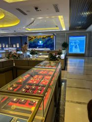 点击看大图 -中国黄金(北京旗舰店)