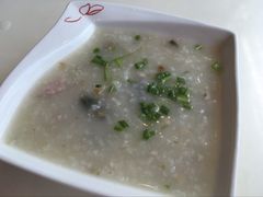 -嘉和一品粥(方庄店)