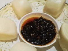 -豫满楼(正光路店)