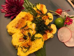 -大江户日本料理(吕厝店)