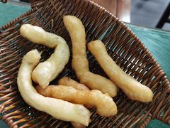 -程记甫胡辣汤(总店)