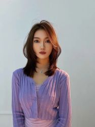 -丽时 Hair Salon