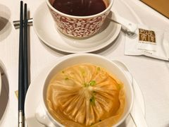 -北京厨房(SKP店)