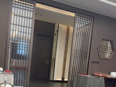-乐和餐饮(活力源店)