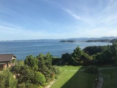 -南紀白浜 浜千鳥の湯 海舟