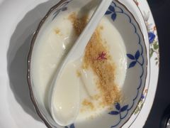 -潮汕味道·煮海餐厅(金麟大厦店)