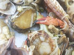 -海之味海鲜大咖·家常菜