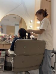 -熙熙小王国儿童摄影乐园(武昌旗舰店)