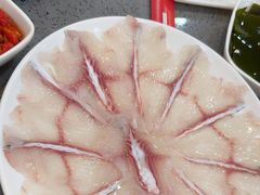 -鱻鱼捞.祥祥鱼锅(高淳一店)