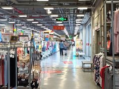 -上品折扣(回龙观店)