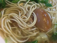 -古早人小吃店(黄河北路店)