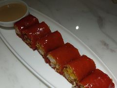 -陶陶居酒家(SM二期购物广场店)