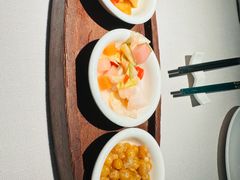 -云腾食府·云南菜