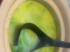 -西贝(吴江路湟普汇店)