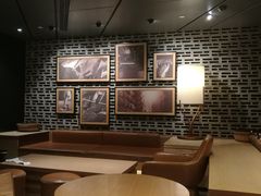 -星巴克臻选(国贸商城首店)