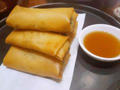 -上海人家花樣年华(中山公园店)