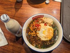 -公交新村粉店(赤岗冲店)