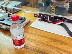 -华夏典当行(龙德广场店)