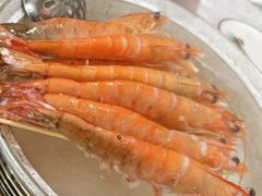 -丰尔粥食·粥底火锅(大良总店)