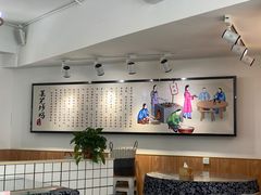 -八两八金·莱芜特色炒鸡(市南漳浦路店)