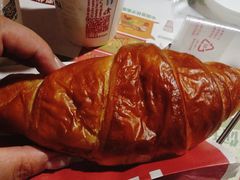 -肯德基(中华路店)