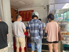 -老宾州南街酸粉店(民族大道店)