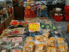 -水果立方果然鲜(升平路店)
