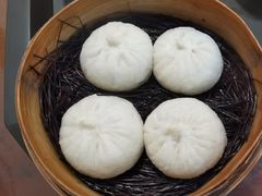 -窝窝店包子(翠花街店)