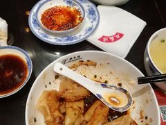 -熙盛源(凤凰街店)