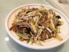 -庐州太太(双岗店)