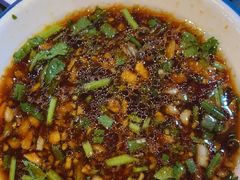 -淼福猪肚鸡·椰子鸡火锅(大沙地店)
