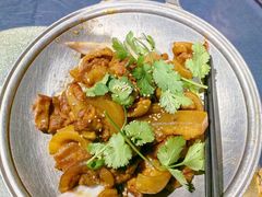 -琼菜王(南海店)