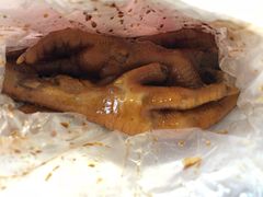 -鸡脚旮旯平江路店