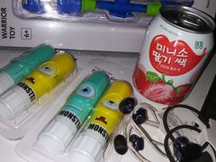 -远洋未来广场(育慧北路店)