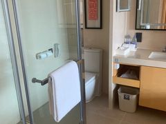 -武汉马哥孛罗酒店